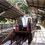 ☆2011年晩夏の京都：比叡山・東塔☆