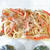 【焼きうどん】準備万端で楽する　５月８日(日)のお弁当