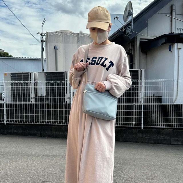 やっちゃった。運動もせずに昼からプシュー、、、