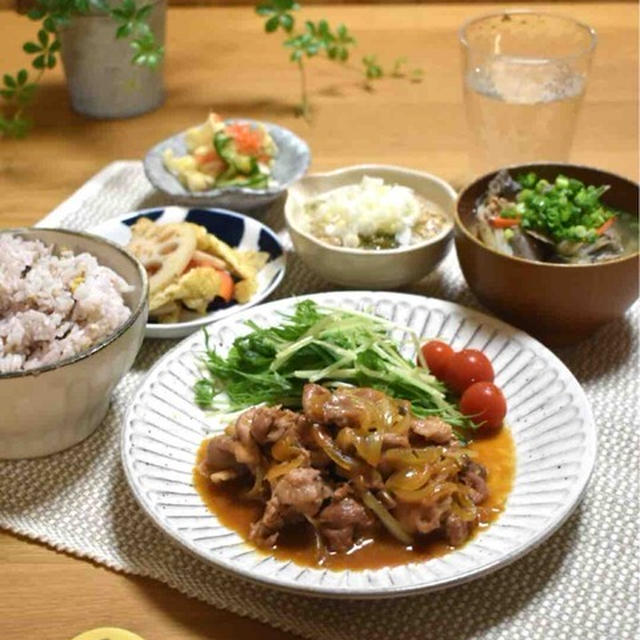 更年期症状のひとつ？