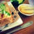 *おウチでＣａｆｅ気分♪♪朝ごはんandおやつの時間。