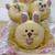クリームパン♪コニー