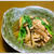 昨夜の残り物をリメイクおかず～味付けいらずの豚肉と厚揚げの煮物