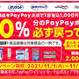 PayPay オーラルケア　PayPayボーナス30%還元　シュミテクト　歯周病ケア　価格比較