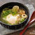 冷え込む朝晩にぴったり！一人前20円【白菜のあったかスープ】