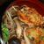 年越し蕎麦　2014