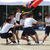 中学校の運動会♪（中１バージョン）