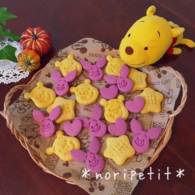 ハロウィンパーティーにお子さんが喜ぶ♡簡単かわいいラッピング♡