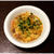 ぶ丼のアタマ