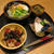 フライング？？お雑煮の晩ご飯　と　”ヨウスケ”　＆　”ラッキー”♪
