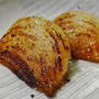 焼くだけなのにチョー美味い！新玉ねぎ焼き