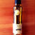 Olive Oil☆