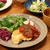 【レシピあり】鶏胸肉トマトソースソテー