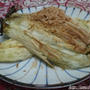 グリルにおまかせ～焼きナス～【野菜の副菜】