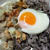 ブラジル風の煮込み料理