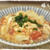 トマトでさっぱり♪暑い夏にぴったりのおかず。トマトと豆腐の卵炒め。