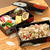 【11月の旬野菜レシピ】あったかいご飯に混ぜるだけ♪ゴボウの簡単混ぜご飯