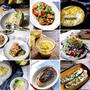 夏野菜で作る！簡単レシピ22選♡【#簡単レシピ#おかず】