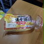 焼そばえび塩味