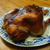 鶏の丸焼きはぜいたく品？