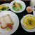 ■フレンチトースト　 【レシピ】
