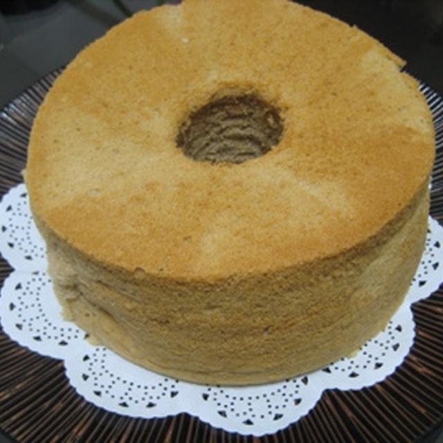お取り寄せスウィーツ☆