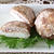しいたけの肉詰め、グリルで焼いて簡単＆ヘルシーに！