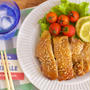 【メシ通連載】カノジョとつくる満腹レシピ！ 料理研究家 Yuu＊の「レンジで鶏の照り焼き」が照り照り