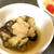 【私の常備菜】ナスのみぞれ煮。と、銀魂語り