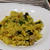 365日レシピNo.45「カレーピラフ」