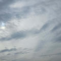 2025.04.20 空