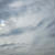 2025.04.20 空