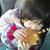 ﾟ･*:.｡.【幼児食】初めての蕎麦.｡.:*･ﾟ