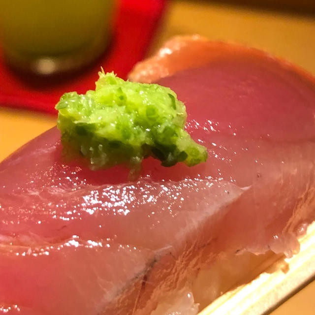 価格以上が味える寿司懐石！！ご褒美や記念日にオススメ♡