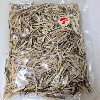 スライス干し椎茸