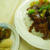 カレーライス