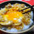親子丼☆究極の味を求めて修行中