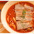 *　GABANローリエ「豚肉のトマト煮スープ仕立て」　*
