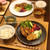 【レシピ】あっという間に完食!!ごぼうのカレーチーズ肉巻きグリル♡ と検査結果。