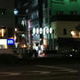 しんみち通りのスペインバルは予約必須の人気店！＠四ツ谷スペインバル オブラ（四ツ谷）