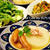 大根ポトフと野菜のカレーいため　ほか