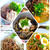 連休あけの疲れた胃腸に♩『激ウマ♡かんたん麺レシピ5選』