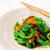 ピーマンと鰹節の簡単！醤油炒め【#ピーマン #鰹節 #醤油 #簡単 #レシピ】