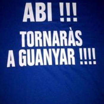 animo abi !!