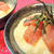 【レシピ】味噌★卵★旨すぎ【漬けマグロのとろろ丼】