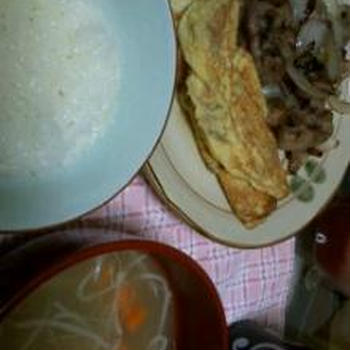 玉ねぎ