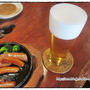 肉料理とビールがうまっ☆Johnny Diner SECOND　
