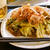 病み付きになった♪激リピしてる我が家の焼きそば