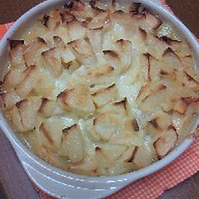 ２０１０年１１月の教室の予定の追加