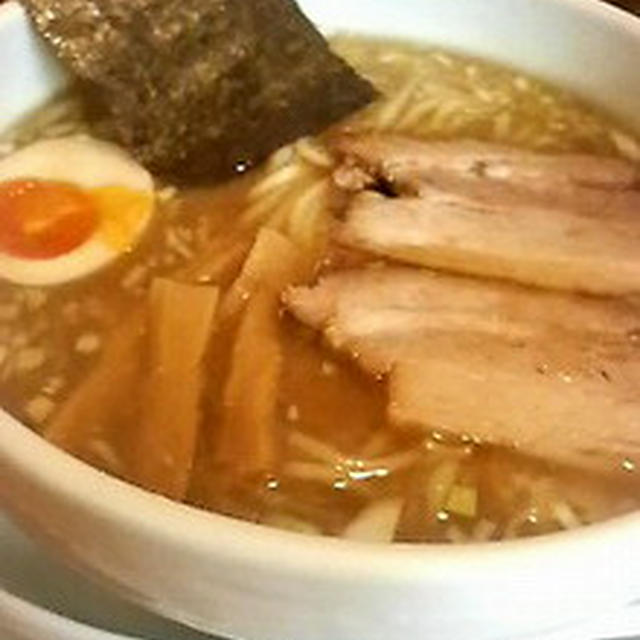 行ってきました♪